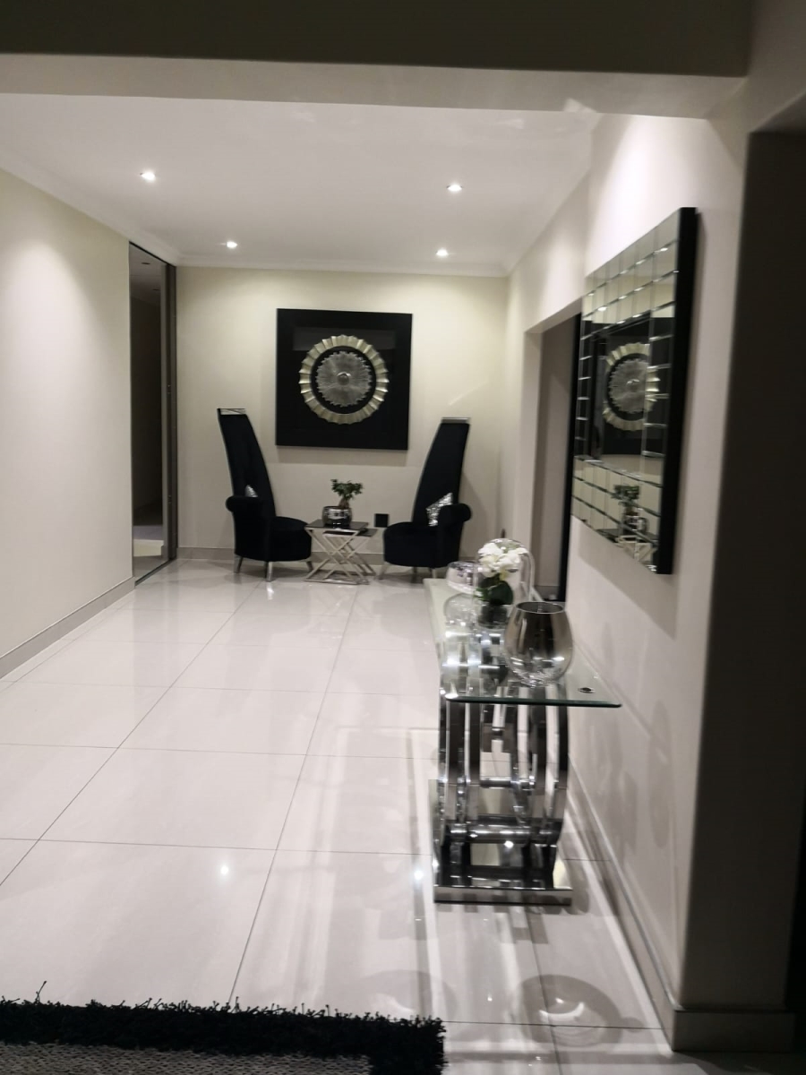 4 Bedroom Property for Sale in Rustenburg Ext 26 North West